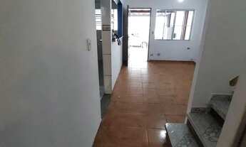 Imagem 5: Residencial - Metalurgicos