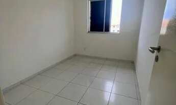 Imagem 5: Recanto dos Coqueiros