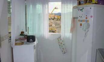 Imagem 6: Casa-São Paulo-VILA NOVA MAZZEI