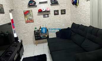 Imagem 5: PALHOçA - Casa Padrão - Barra do Aririú