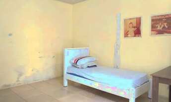 Imagem 5: CASA TÉRREA PARA LOCAÇÃO - VILA NAIR