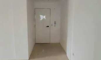 Imagem 5: 2 Dormitórios 1 suite 1 vaga Interlagos 44m2