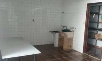 Imagem 4: CASA - VILA CAMPESINA