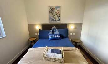 Imagem 6: Apartamento 2 quartos com Garden em Ipanema - RJ