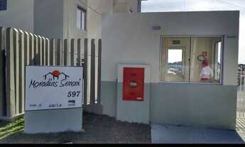 Imagem 2: Apto em Araucaria, Vende/troca