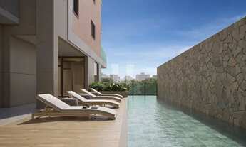 Imagem 3: Belo Horizonte - Apartamento Padrão - Funcionários