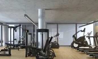 Imagem 15: Grand Habitarte a venda com 158m² com 4 dormitórios 2 suítes e 2 vagas no Brooklin Zona S