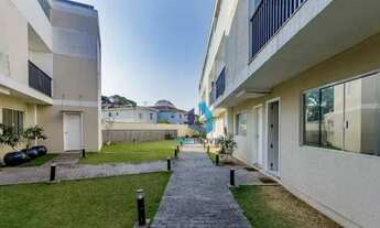 Imagem 6: Sobrado com 3 dormitórios à venda, 110 m² por R$ 1.060.000,00 - Vila do Castelo - São Paul