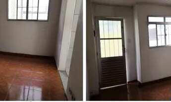 Imagem 3: CASA TÉRREA - CIDADE ADEMAR - SP