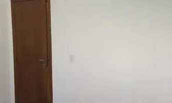 Imagem 5: Apartamento Prox. Hospital Penteado