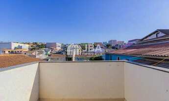 Imagem 7: COLOMBO - Padrão - Maracanã