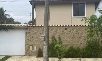 Imagem 2: Excelente casa no Guarujá praia enseada jardim Virgínia máximo 15 pessoas