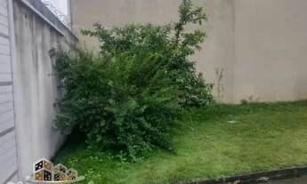 Imagem 6: VENDO ÓTIMA CASA NO BARRANCO ALTO COM TERRENO DE 330m²