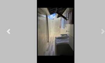 Imagem 5: Casa no condomínio jardim das amendoeiras próximo do novo shopping!!