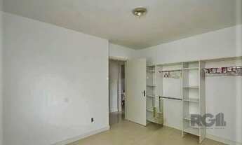 Imagem 7: Cobertura em Santana