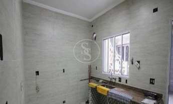 Imagem 4: VENDA: SOBRADO - PAULICEIA - R$ 850.000,00 - REF: SO00875