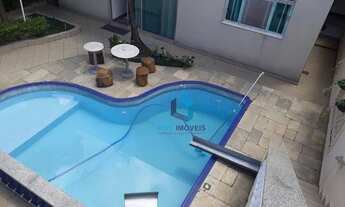 Imagem: Sobrado com 5 dormitórios à venda, 380