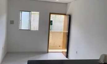 Imagem 3: Alugo apto no Tapanã