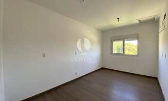 Imagem 7: Casa em condomínio com 3 suítes