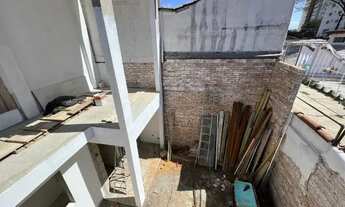 Imagem 5: Alugo Comercial - Pinheiros - Costa Carvalho 216