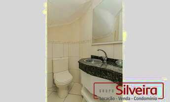 Imagem 5: PORTO ALEGRE - Casa Padrão - Jardim Planalto