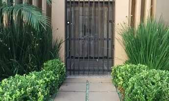 Imagem 3: Alugo kitnet decorada e mobiliada no bairro Cidade Jardim em São José dos Pinhais