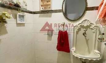 Imagem 4: Barra da Tijuca Apartamento com 3 dormitórios