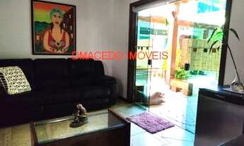 Imagem 6: CASA TEMPORADA em UBATUBA - SP, CONDOMINIO LAGOINHA