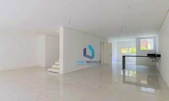 Imagem 5: Sobrado à venda, 770 m² por R$ 6.900.000,00 - Granja Julieta - São Paulo/SP