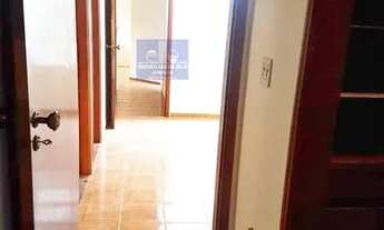 Imagem 6: CASA RESIDENCIAL em JUNDIAI - SP, CAXAMBU