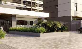 Imagem 3: Apartamento para Venda em Jundiaí, Jardim Santa Teresa, 4 dormitórios, 4 suítes, 5 banheir