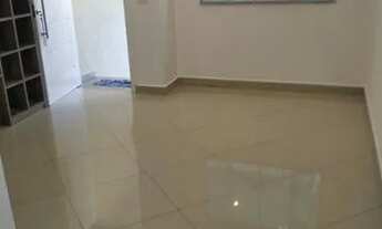 Imagem 3: Sobrado para aluguel com 120 metros quadrados com 2 quartos em Vila Polopoli - São Paulo