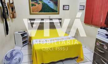 Imagem 2: Lindo Sobrado a venda no bairro Mantiqueira - Extrema - MG