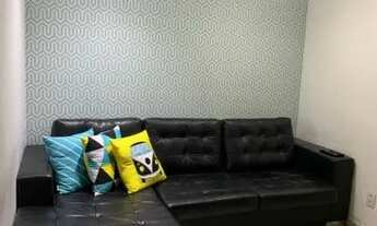 Imagem 7: Fontes de MontJuic