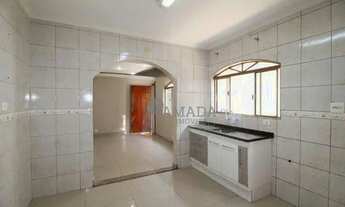 Imagem 7: Sobrado com 3 dormitórios para alugar, 125 m² por R$ 3.000,00/mês - Vila São Francisco - S