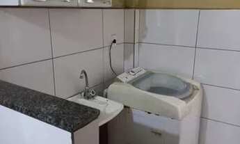 Imagem 3: Alugo apartamento