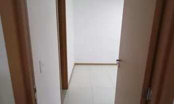 Imagem 3: Alugo apt de 2 quartos sendo 1 suite no Facilita