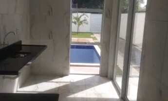 Imagem 7: Casas prai da jacuma vilage litoral sul da Paraíba