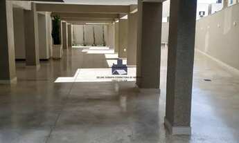 Imagem 6: Apartamento à venda no bairro Higienópolis - São José do Rio Preto/SP