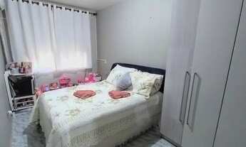 Imagem 7: Apartamento para venda tem 42 metros quadrados com 1 quarto em Zona Nova - Capão da Canoa