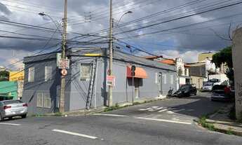 Imagem 2: Linda Casa COMERCIAL, 120 m2 Carlos Prates - Belo Horizonte - MG