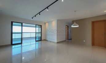 Imagem: Candeias - 134 metros - 4 quartos - kabl