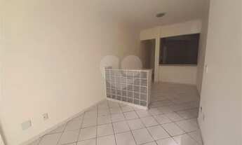Imagem 6: Comprar ou alugar apartamento 3 dormitórios sendo 1 suíte, Vista Mar, bairro Aviação, Prai