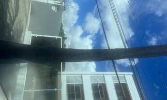 Imagem 6: Apartamento para aluguel com 60 metros quadrados com 2 quartos mobiliado