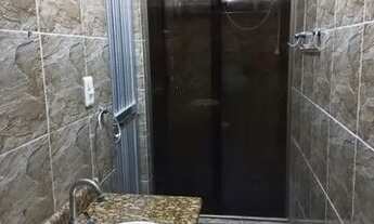 Imagem 6: Alugo casa no Centro de Nilópolis