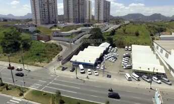 Imagem 3: Alugo Apartamento, 2 Quartos, Sol da Manhã, Aconchego e Lazer!