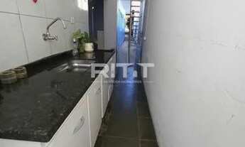 Imagem 2: Casa - Parque da Represa - Paulínia