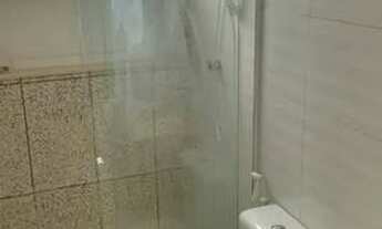 Imagem 4: Apartamento em Turiaçu