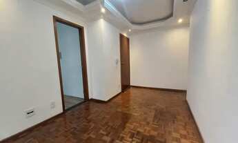 Imagem: Cód. 14983 - Apartamento 2 quartos - Cascatinha