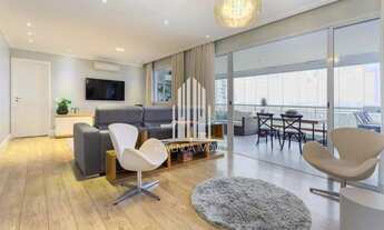 Imagem: Apartamento no Condomínio Edifício Vivre